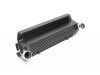 INTERCOOLER PARA BMW F20 F21 M135I F22 M235I F30 F31 335I F32 F36 435I