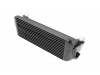 INTERCOOLER PARA BMW F20 F21 M135I F22 M235I F30 F31 335I F32 F36 435I