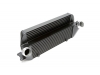 INTERCOOLER PARA BMW SÉRIE 5 F10 F11 F07