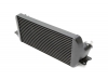 INTERCOOLER PARA BMW SERIE 5 F10 F11 F07