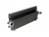 INTERCOOLER PARA BMW SERIE 5 F10 F11 F07 / SERIE 6 F12 / SERIE 7 F01