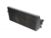 INTERCOOLER PARA BMW SERIE 5 F10 F11 F07 / SERIE 6 F12 / SERIE 7 F01