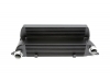 INTERCOOLER PARA BMW SERIE 5 E60/E61 SERIE 6 E63