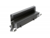 INTERCOOLER PARA BMW SERIE 5 E60/E61 SERIE 6 E63