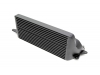 INTERCOOLER PARA BMW SERIE 5 E60/E61 SERIE 6 E63