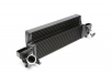 INTERCOOLER PARA MINI ONE/COOPER F56 / COUNTRYMAN F60