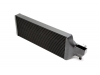 INTERCOOLER PARA MINI ONE/COOPER F56 / COUNTRYMAN F60