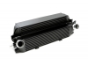 INTERCOOLER PARA SERIE 5 G30/G31 2017- SERIE 6 G32 2017-