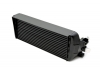 INTERCOOLER PARA SERIE 5 G30/G31 2017- SERIE 6 G32 2017-