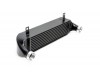 INTERCOOLER PARA BMW SERIE 3 E46 2003-2007