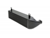 INTERCOOLER PARA BMW SERIE 3 E46 2003-2007