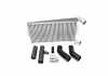 INTERCOOLER PARA FORD FIESTA MK7 2012-2016