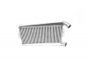 INTERCOOLER PARA FORD FIESTA MK7 2012-2016