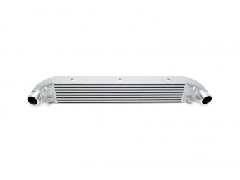 INTERCOOLER PARA FORD FIESTA MK8 2017-