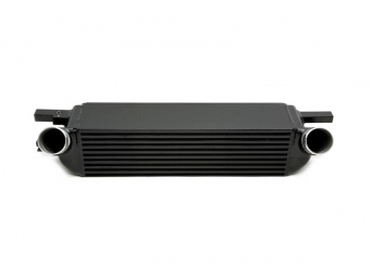 INTERCOOLER PARA FORD MUSTANG 2015-2017