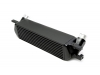 INTERCOOLER PARA FORD MUSTANG 2015-2017