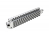 INTERCOOLER PARA HONDA CIVIC X (MK10) 2016-