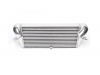 INTERCOOLER PARA MAZDA RX7 FD 1992-1997