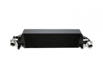 INTERCOOLER PARA MERCEDES BENZ A W176 B W246 CLA C117 GLA X156