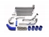 INTERCOOLER PARA MITSUBISHI LANCER EVO X 2008-2014