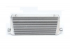 INTERCOOLER PARA NISSAN 200SX/240SX 1994-1998