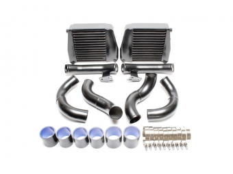 INTERCOOLER PARA NISSAN GTR R35 2007-2015