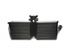 INTERCOOLER PARA PORSCHE CARRERA 911 (993) 1993-1998