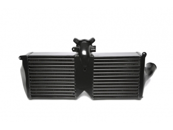 INTERCOOLER PARA PORSCHE CARRERA 911 (993) 1993-1998