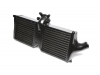 INTERCOOLER PARA PORSCHE CARRERA 911 (993) 1993-1998