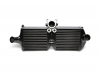 INTERCOOLER PARA PORSCHE CARRERA 911 (993) 1993-1998