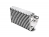 INTERCOOLER PARA PORSCHE CARRERA 911 (997) 2004-2008