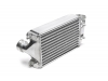 INTERCOOLER PARA PORSCHE CARRERA 911 (997) 2004-2008