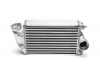 INTERCOOLER PARA PORSCHE CARRERA 911 (997) 2004-2008