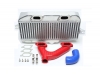 INTERCOOLER PARA SUBARU IMPREZA WRX STI 2005-2007