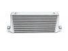 INTERCOOLER PARA SUBARU IMPREZA WRX STI 2000-2007