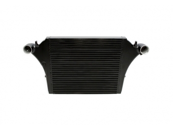 INTERCOOLER PARA VOLVO V60/S60 2010-2018