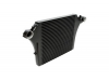 INTERCOOLER PARA VOLVO V60/S60 2010-2018