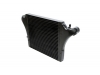 INTERCOOLER PARA VOLVO V60/S60 2010-2018