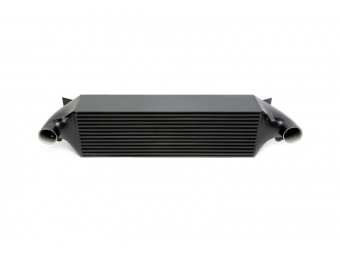 INTERCOOLER PARA VOLVO V40 2012-2015