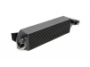 INTERCOOLER PARA VOLVO V40 2012-2015