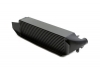 INTERCOOLER PARA VOLVO V40 2012-2015