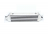 INTERCOOLER PARA GRUPO VAG A3 8L LEON 1M OCTAVIA 1U GOLF IV BORA