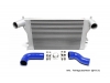 INTERCOOLER PARA GRUPO VAG A3 8P TT LEON 1P GOLF 5 GOLF 6 SCIROCCO