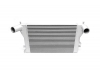 INTERCOOLER PARA GRUPO VAG A3 8P TT LEON 1P GOLF 5 GOLF 6 SCIROCCO