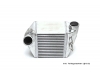 INTERCOOLER PARA AUDI SEAT VW A3 8L LEON 1M GOLF IV BORA 1.8 TURBO