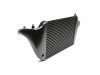 INTERCOOLER PARA VW GOLF 2 GTI G60 CORRADO G60