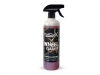 FULLCARX LIMPIALLANTAS - WHEEL CLEANER 750 ML