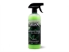 FULLCARX LIMPIA SALPICADEROS - DASHBOARD CLEANEAR 750 ML