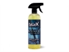 FULLCARX LIMPA INTERIOR TÊXTIL - INTERIOR CLEANER 750 ml