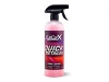 FULLCARX CERA LIQUIDA - QUICK DETAILER 750 ML